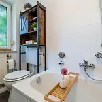 Eg Links Naehe Salzburg * 프라일라싱