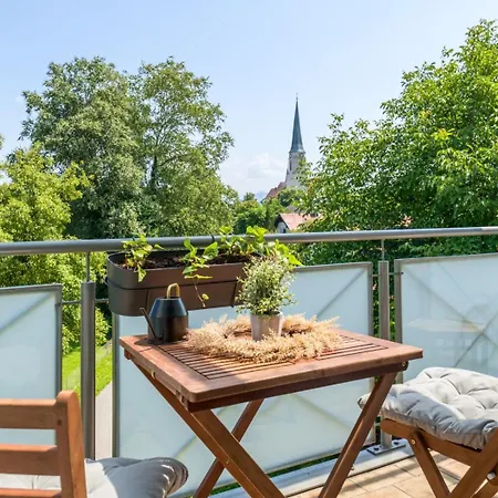 Eg Links Naehe Salzburg